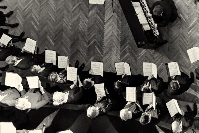 2025 m. rugpjūtis · Kintų muzikos festivalis · Koncertas „Rekonstruojant Čiurlionį: pirmasis lietuvių dailės draugijos koncertas“