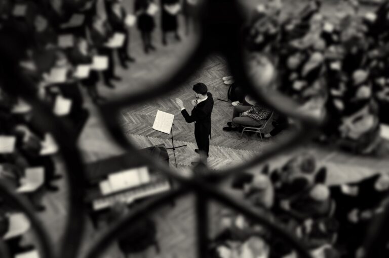 2023 m. birželis · Koncertas „Suteik ramybę mūsų laikams“