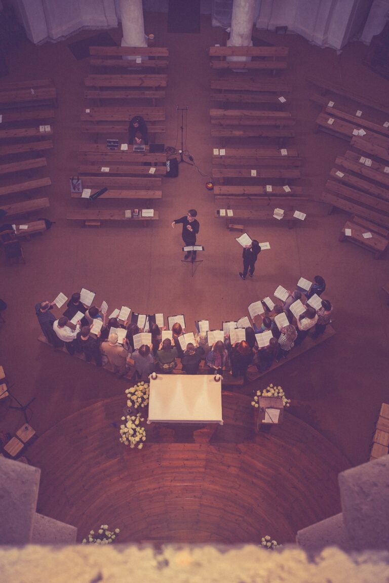 2017 m. birželis · Teofiliaus Matulionio beatifikacijos Šv. Mišios